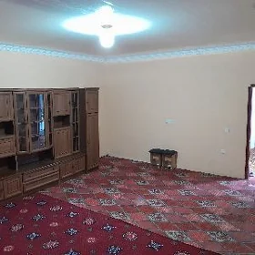 Kwartira