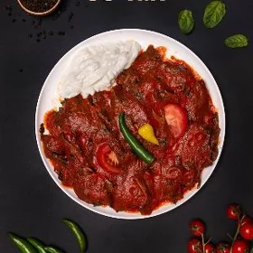 Donerçi