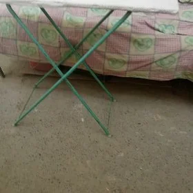 гладильная доска