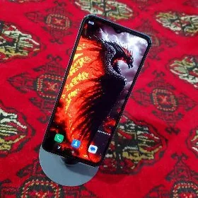 Tecno Spark10 8.128