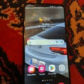 samsung a12