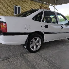 Opel Vectra 1993