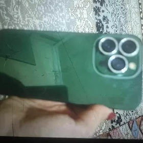 ayfon 13 pro