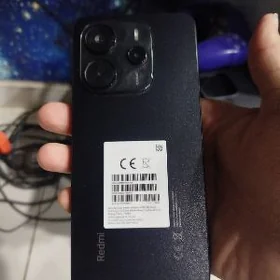 Redmi note 14