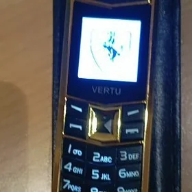 VertuVerti