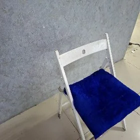 stolcik