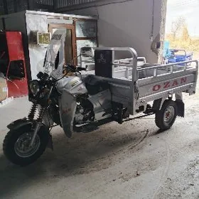 Fekon FK200-14G 2023