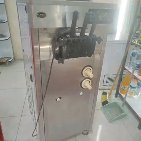 marojni aparat donper.black