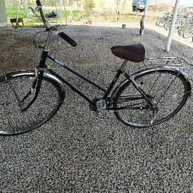 welik 27