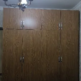 шифоньер для одежды