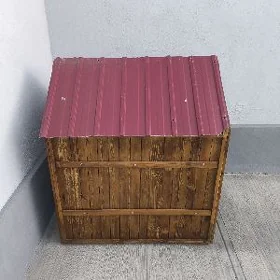 Ketekler