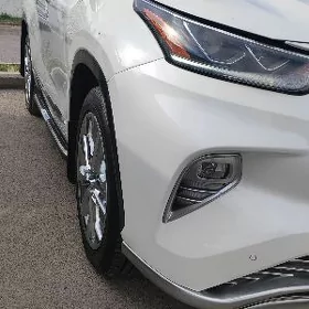 Toyota Highlander 2020