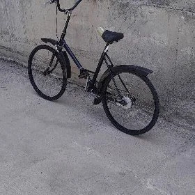 24 lik Salyut