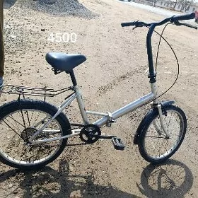 kama 20  lik