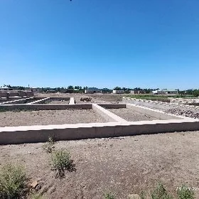 Uçaska