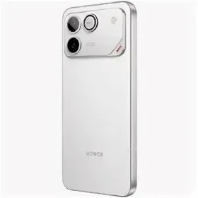 Honor Win RT 12/256