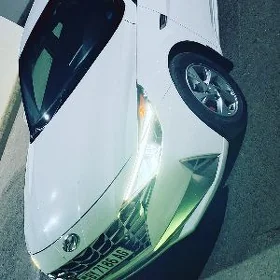Hyundai Elantra 2021