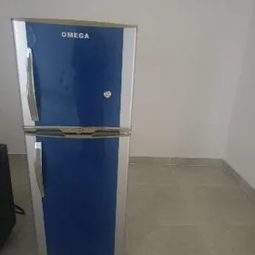 hojalyk we tehnika