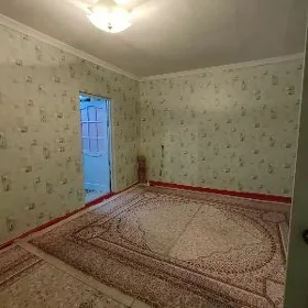 ASUDA EMLÄK