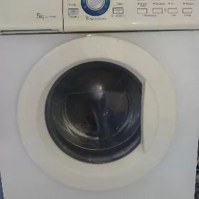LG kir yuwyjy