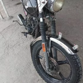Fekon FK150-8G 2026