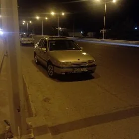 Opel Vectra 1992