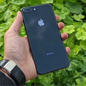 iphone 8plus