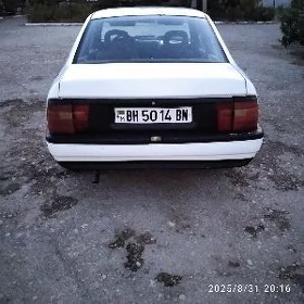 Opel Vectra 1991