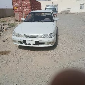 Toyota Vista 1994