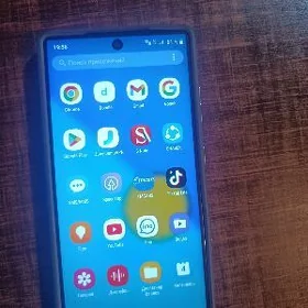 Samsung S25 Ultra