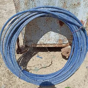 tros 14mm