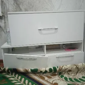 komod