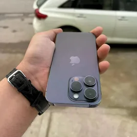 iphone 14pro