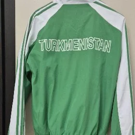 Sportiwka / sport esik