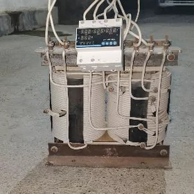 tok koplmeli sarym 50 amper