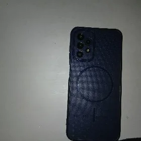 SAMSUNG A13