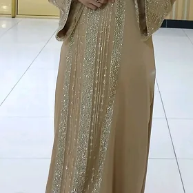 Prakat koynekler