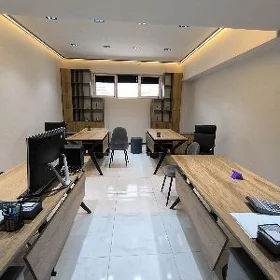 Аренда под офис Гуртлы 140м2