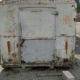 Gaz 53 2026