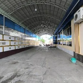 Багир Миреве дом 6 ком. 347m2