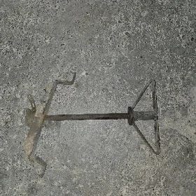 ZAPASKA DEMIRIZAPASKA DEMIRI