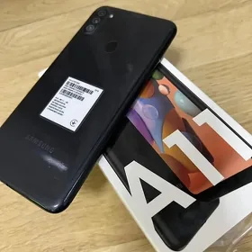 SAMSUNG A11 3/32