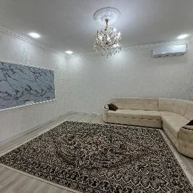 Багир Миреве 6 соток 105m2