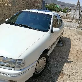 Opel Vectra 1995