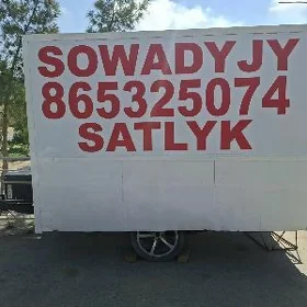 toy sowadyjy
