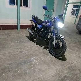 Fekon FK150-8G 2026