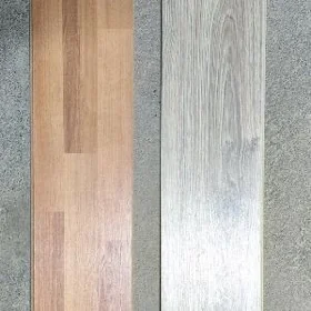 laminant