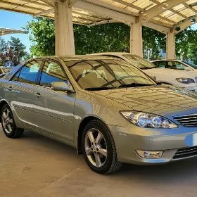Toyota Camry 2005