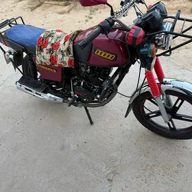 Fekon FK200-14G 2026