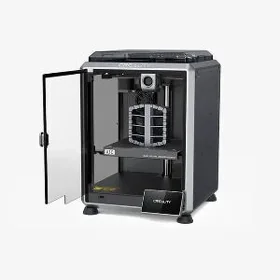 3d printer Creality k1C